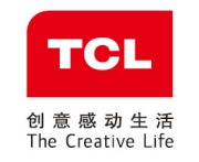 <span  style='background-color:Yellow;'>TCL</span>走过的31年