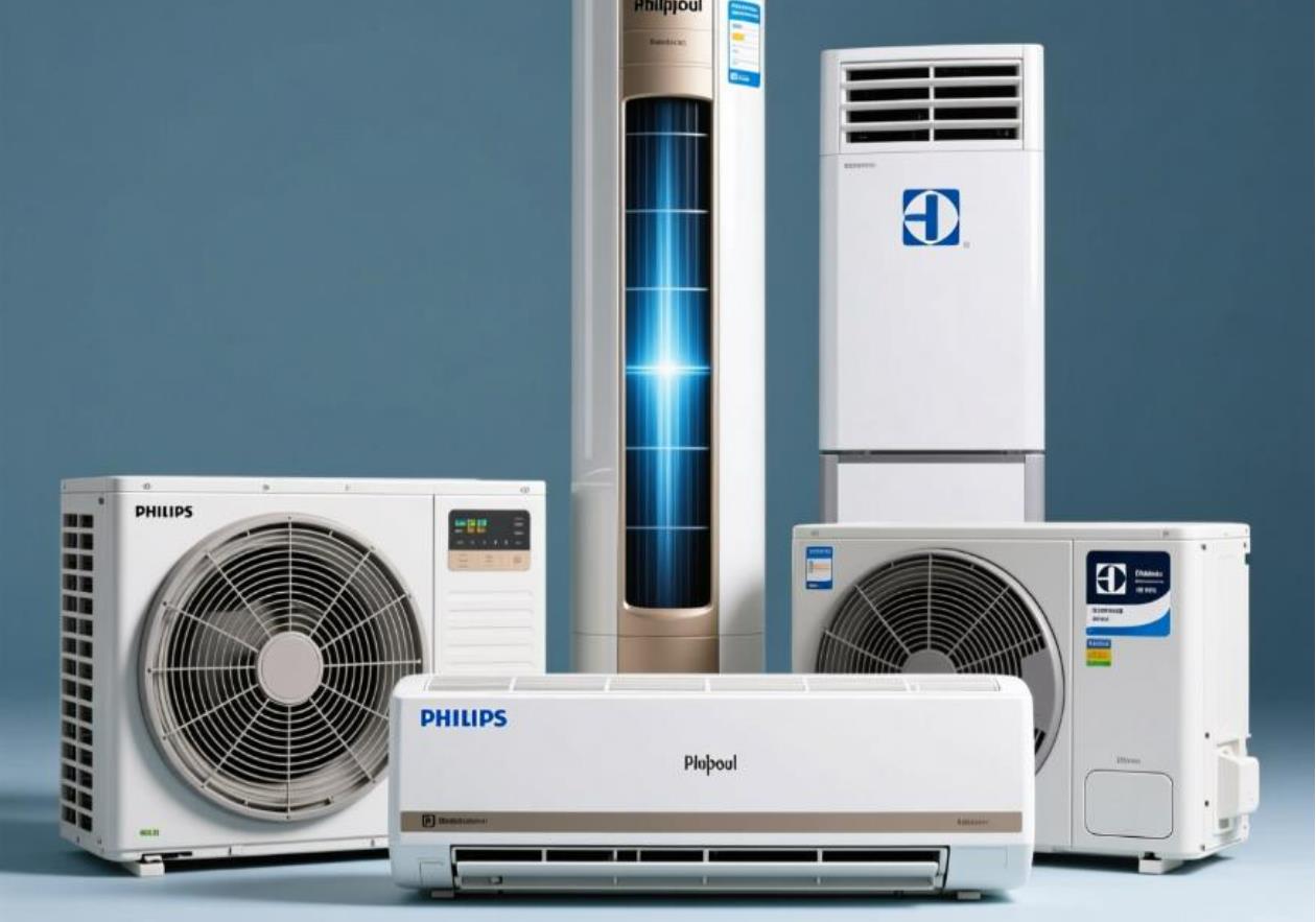 从飞利浦、惠而浦到伊莱克斯,家电“洋马甲依赖症”难解? 从飞利浦、惠而浦到伊莱克斯,家电“洋马甲依赖症”难解?