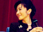 才貌双全揭 中国最低调<span  style='background-color:Yellow;'>十大</span>美女富豪