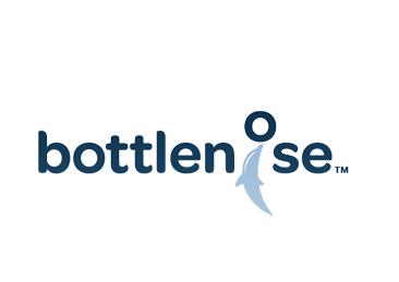 Bottlenose——社交网络版 Google 搜索