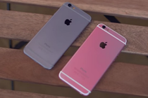 发布倒计时，<span  style='background-color:Yellow;'>Iphone</span>，iPhone 6s都有哪些新特性？