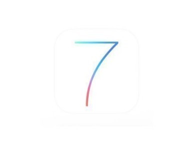 苹果iO<span  style='background-color:Yellow;'>S7</span>容易被忽视的6个新功能