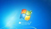 Windows 7启动画面<span  style='background-color:Yellow;'>设计</span>草图曝光