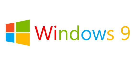 传Win9将回归Aero界面 而Wi<span  style='background-color:Yellow;'>N1</span>Win9将回归Aero界面 而Win10完全基于云端