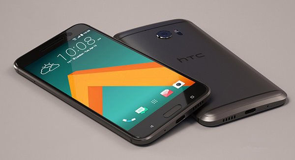 HTC 10天价<span  style='background-color:Yellow;'>旗舰</span>现身：彻底没悬念了！