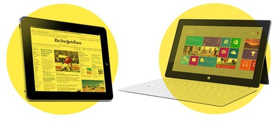 Surface毛利润超i<span  style='background-color:Yellow;'>Pad</span> 消费者购买意愿跌半