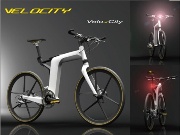 <span  style='background-color:Yellow;'>电动车</span>还是自行车？