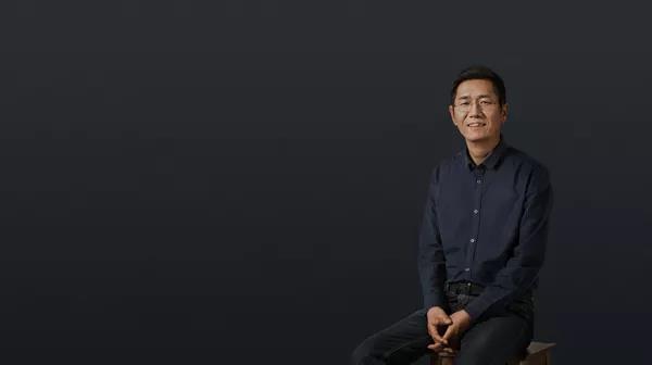 铟果专访小米刘德：工业设计师创业的底牌、痛点与危机