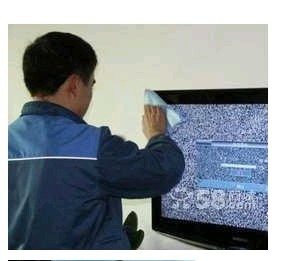 精英家电维修