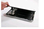苹果ipad三星mini和其它平板电脑专修电池触摸