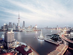上海五帆制冷节能电器有限公司