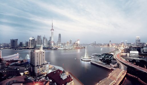上海涵网机电设备安装有限公司